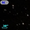 8C 2328+793