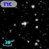 TYC 1596-843-1