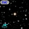 TYC 1596-1451-1