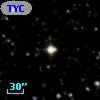 TYC 1596-1647-1
