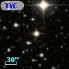 TYC 2108-153-1