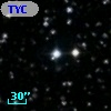 TYC 2108-274-1