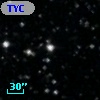 TYC 2108-419-1