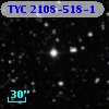 TYC 2108-518-1