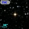 TYC 2108-728-1
