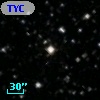 TYC 2108-914-1