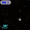 WB 2342+7951