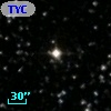 TYC 2108-1063-1