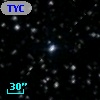 TYC 2108-1213-1