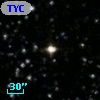 TYC 2108-1676-1