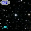 TYC 2108-1682-1