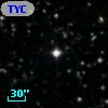 TYC 2108-1810-1