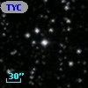 TYC 2108-1990-1