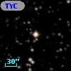TYC 2109-653-1