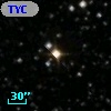 TYC 2109-798-1
