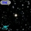 TYC 2109-848-1