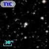 TYC 2109-1918-1