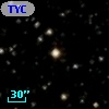 TYC 2109-1920-1