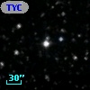 TYC 2109-2188-1
