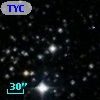 TYC 2109-2436-1