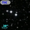 TYC 2112-679-1