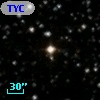 TYC 2112-841-1
