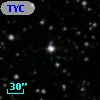 TYC 2112-913-1