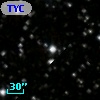 TYC 2113-1622-1