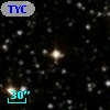 TYC 2113-1692-1