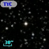 GSC 02109-00167