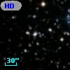 GSC 02113-01658