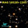ROTSE1 J185457.16+230902.6