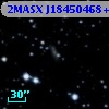 2MASX J18450468+2213258
