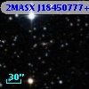2MASX J18450777+2346358