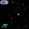 8C 2307+797