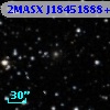2MASX J18451888+2403562