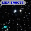 LEDA 1700773