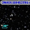 2MASX J18452791+2338212