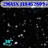 2MASX J18452809+2408081
