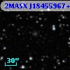 2MASX J18455967+2421320