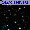 2MASX J18461579+2440356