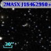 2MASX J18462980+2315356