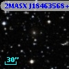 2MASX J18463568+2316016