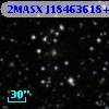 2MASX J18463618+2319526