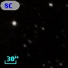 8C 2323+797