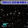 2MASX J18464484+2337446