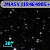 2MASX J18464905+2318368
