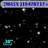 2MASX J18470717+2223129