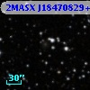 2MASX J18470829+2406037