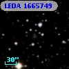 LEDA 1665749